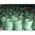 PVC Coated Craft Wire (Diameter 0.1mm-6.5mm)